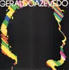 LP - Geraldo Azevedo - De Outra Maneira