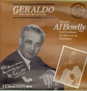 Geraldo And His Orchestra - Feat. Al Bowlly