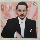 LP - Geraldo - The Golden Age Of Geraldo
