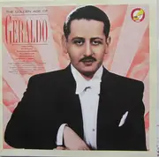 LP - Geraldo - The Golden Age Of Geraldo