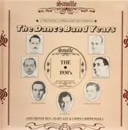 Geraldo / Roy Fox / et al. - The Dance Band Years - The 1930's