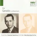 CD - Geraldo - The Geraldo Collection