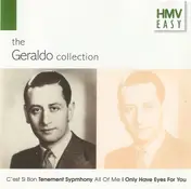 Geraldo - The Geraldo Collection
