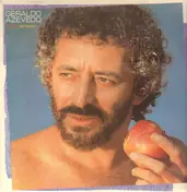 Geraldo Azevedo - Tempo Tempero