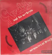 Geraldo & His Orchestra - Memories Of Gerry