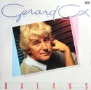 LP - Gerard Cox - Balans