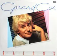 Gerard Cox - Balans