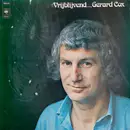 LP - Gerard Cox - Vrijblijvend..., Gerard Cox - Gatefold