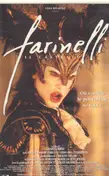 Gérard Corbiau - Farinelli - Il Castrato