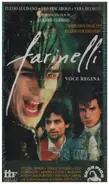 Gérard Corbiau - Farinelli