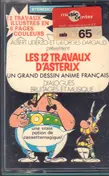 Gérard Calvi - Les 12 Travaux d'Astérix