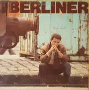 LP - Gérard Berliner - Gérard Berliner