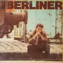 LP - Gérard Berliner - Gérard Berliner