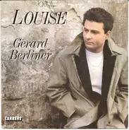 Gérard Berliner - Louise