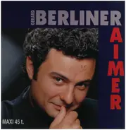 Gérard Berliner - Aimer