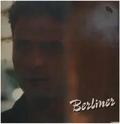LP - Gérard Berliner - Berliner