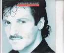 7inch Vinyl Single - Gérard Blanc - Je Saurai Que C'est Toi
