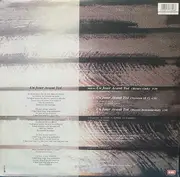 12inch Vinyl Single - Gérard Blanc - Un Jour Avant Toi