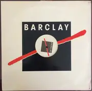 12inch Vinyl Single - Gérard Blanchard - Moi, Nous, Vous, Ils
