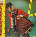 LP - Gérard Blanchard - Troglo Dancing