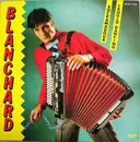 LP - Gérard Blanchard - Troglo Dancing