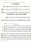 LP-Box - Gérard Geoffroy - Il Flauto - Incl. Real Flute