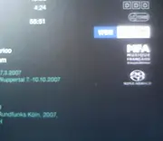 SACD - Gérard Grisey - Le Temps Et L'Écume - Les Chants De L'Amour