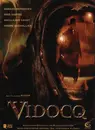 DVD - Gerard Depardieu / Ines Sastre a.o. - Vidocq - + Slipcase