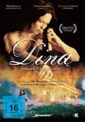 Gerard Depardieu - Dina