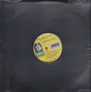 12inch Vinyl Single - Gerard Duré - She's Religious / On This Day - Still Sealed