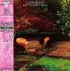 LP - Gerard - Empty Lie, Empty Dream - +OBI, insert, poster