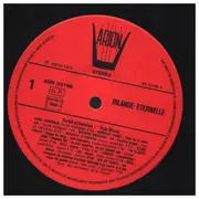 LP - Gérard Krémer - Irlande Éternelle - Harpe Irlandaise, 'Pub Music'