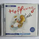 Double CD - Gerard Hoffnung , Humphrey Lyttelton - Hoffnung At Large