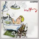 Double LP - Gerard Hoffnung - Hoffnung - Gatefold