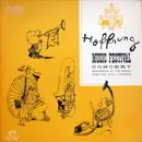 LP - Gerard Hoffnung - The Hoffnung Music Festival Concert