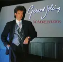 CD - Gerard Joling - No More Boleros
