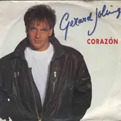 gerard joling - Corazón