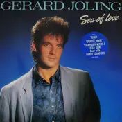 gerard joling - Sea Of Love