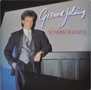LP - Gerard Joling - No More Boleros