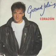 Gerard Joling - Corazón