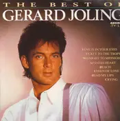 gerard joling - The Best Of Gerard Joling