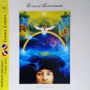 LP - Gérard Lenorman - Drôles De Chansons