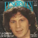 7inch Vinyl Single - Gérard Lenorman - La Clairière De L'enfance