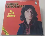 Gérard Lenorman - Le Petit Prince