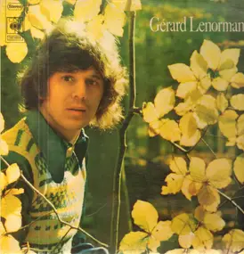 Gerard Lenorman - Les Matins d'Hiver