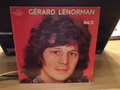 Gerard Lenorman - Vol. 2