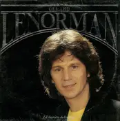 Gerard Lenorman - La Clairière De L'Enfance
