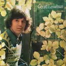 LP - Gérard Lenorman - Les Matins D'Hiver - Gatefold