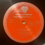 LP - Gérard Lenorman - Volume 1