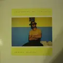 LP - Gérard Manset - Prisonnier De L'Inutile